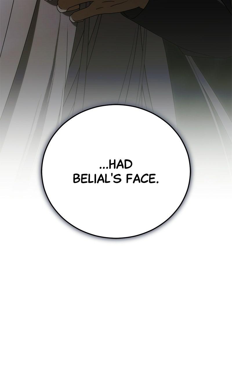 Even When I'm Dead Chapter 43 page 72 - 