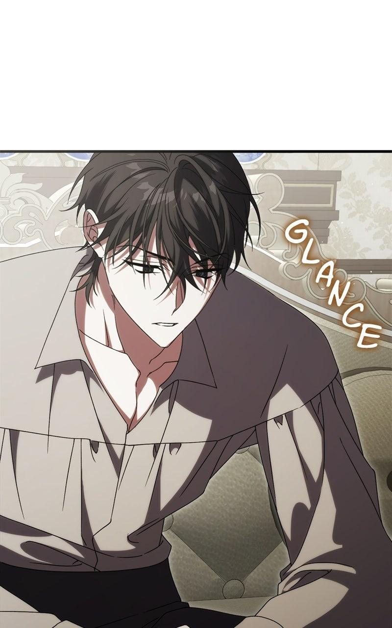 Even When I'm Dead Chapter 43 page 73 - 