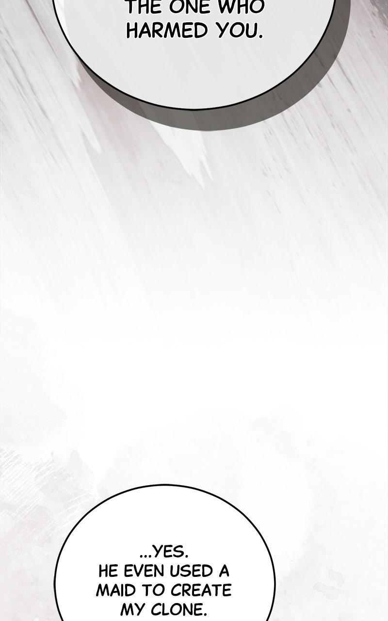 Even When I'm Dead Chapter 43 page 75 - 