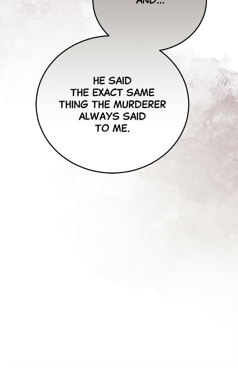 Even When I'm Dead Chapter 43 page 78 - 