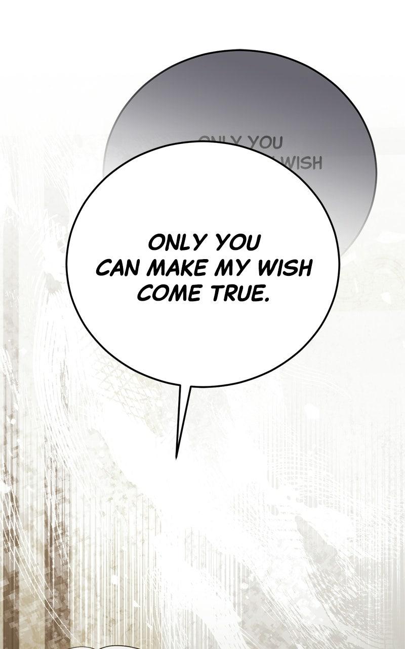 Even When I'm Dead Chapter 43 page 79 - 
