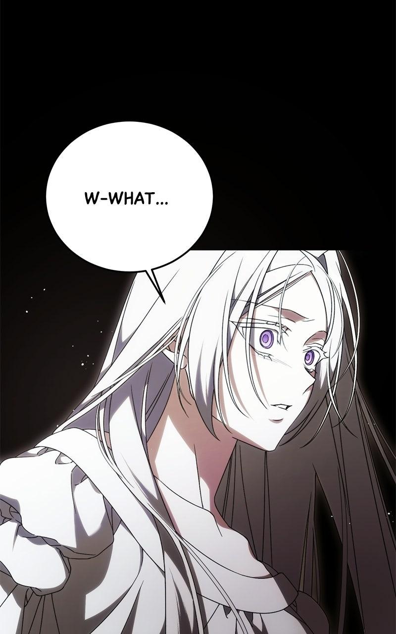 Even When I'm Dead Chapter 43 page 9 - 