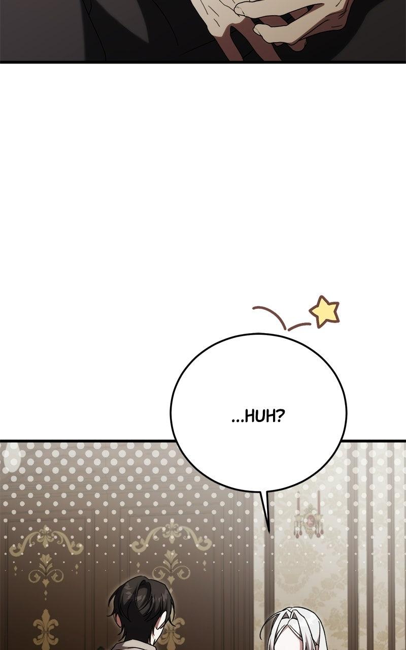 Even When I'm Dead Chapter 43 page 90 - 