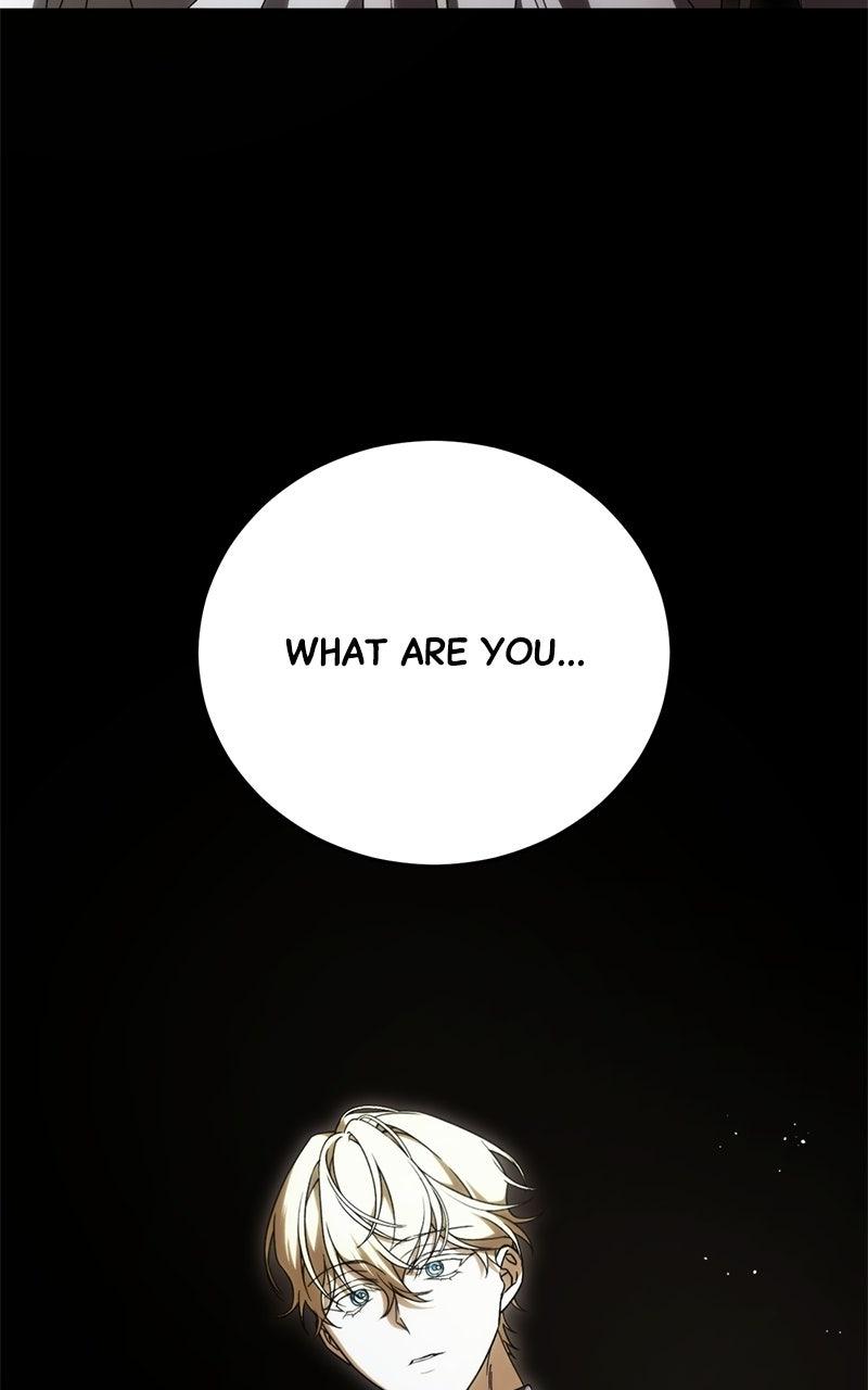 Even When I'm Dead Chapter 43 page 10 - 