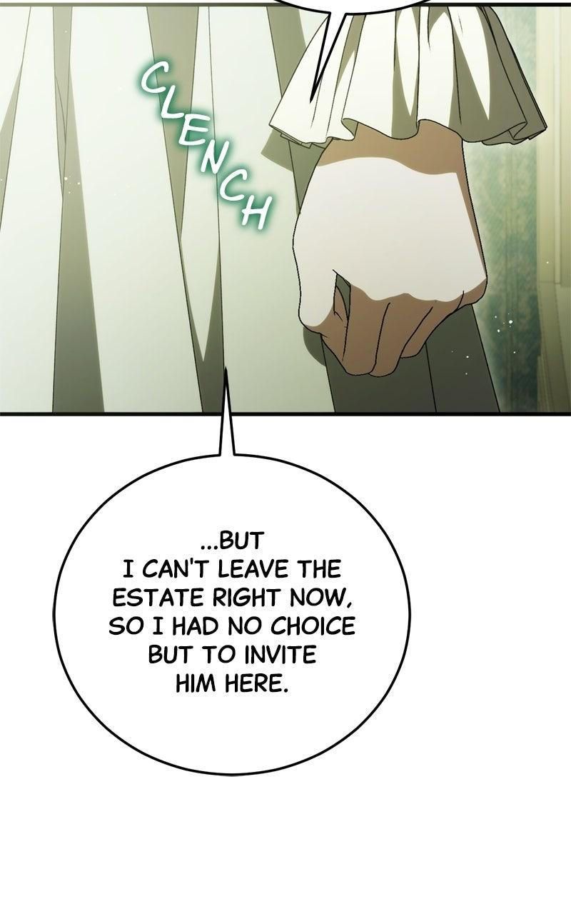 Even When I'm Dead Chapter 44 page 101 - 