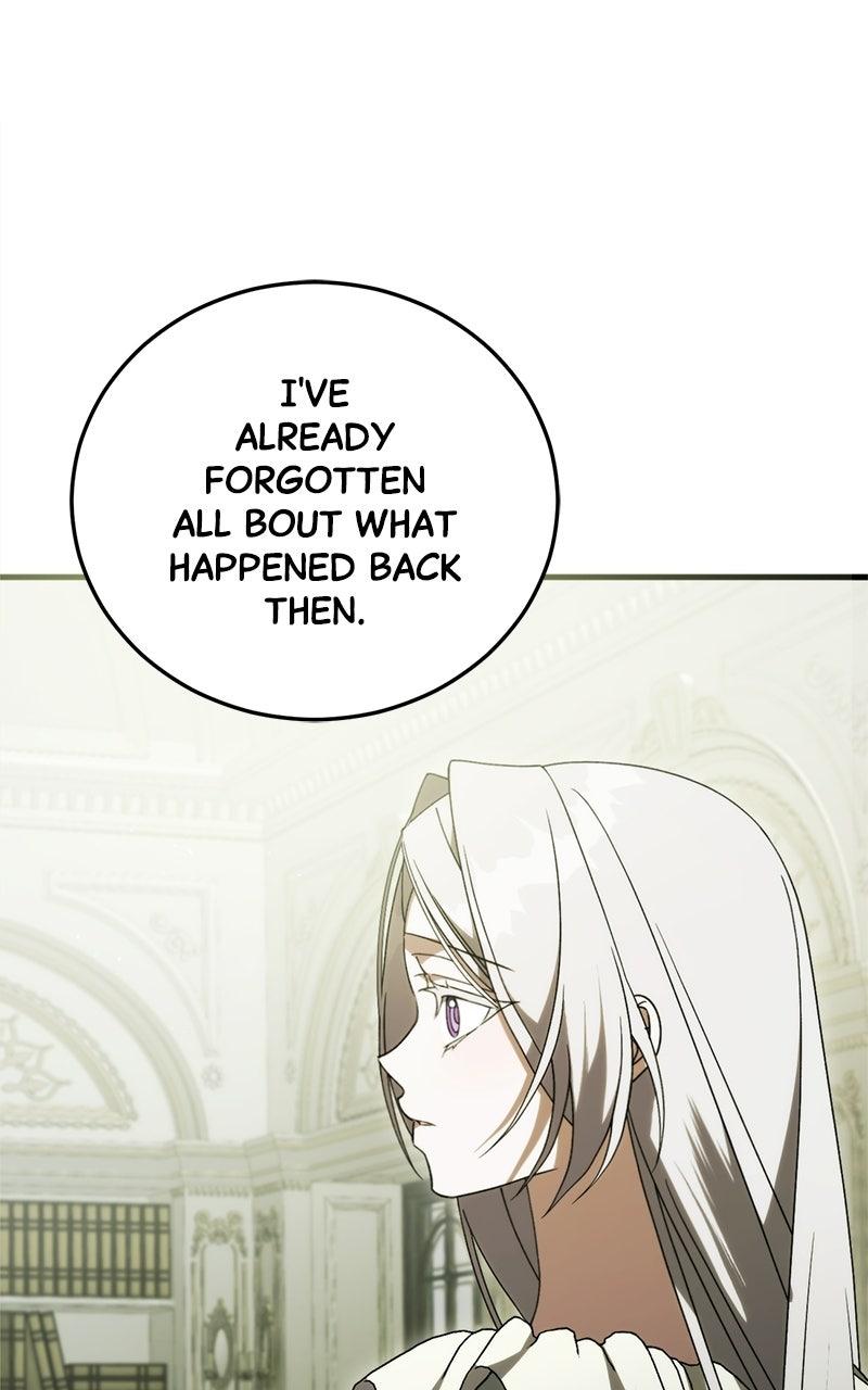 Even When I'm Dead Chapter 44 page 104 - 