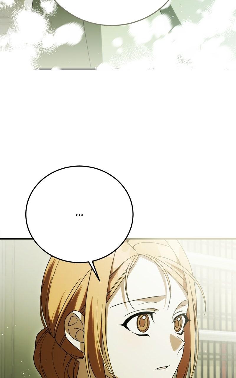 Even When I'm Dead Chapter 44 page 113 - 