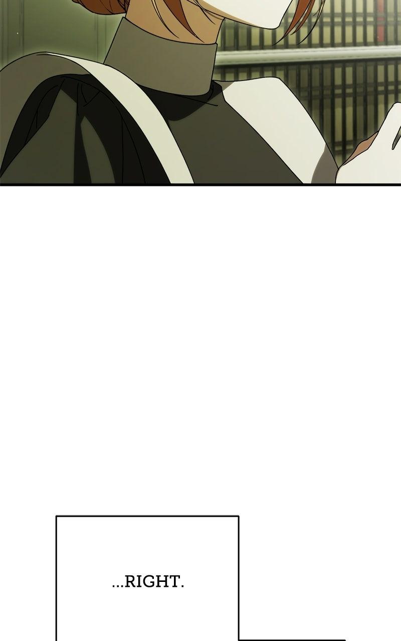Even When I'm Dead Chapter 44 page 114 - 