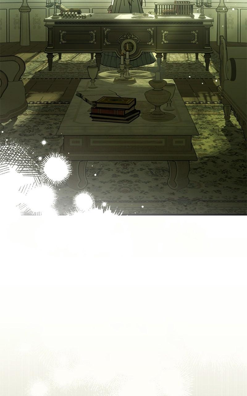 Even When I'm Dead Chapter 44 page 116 - 