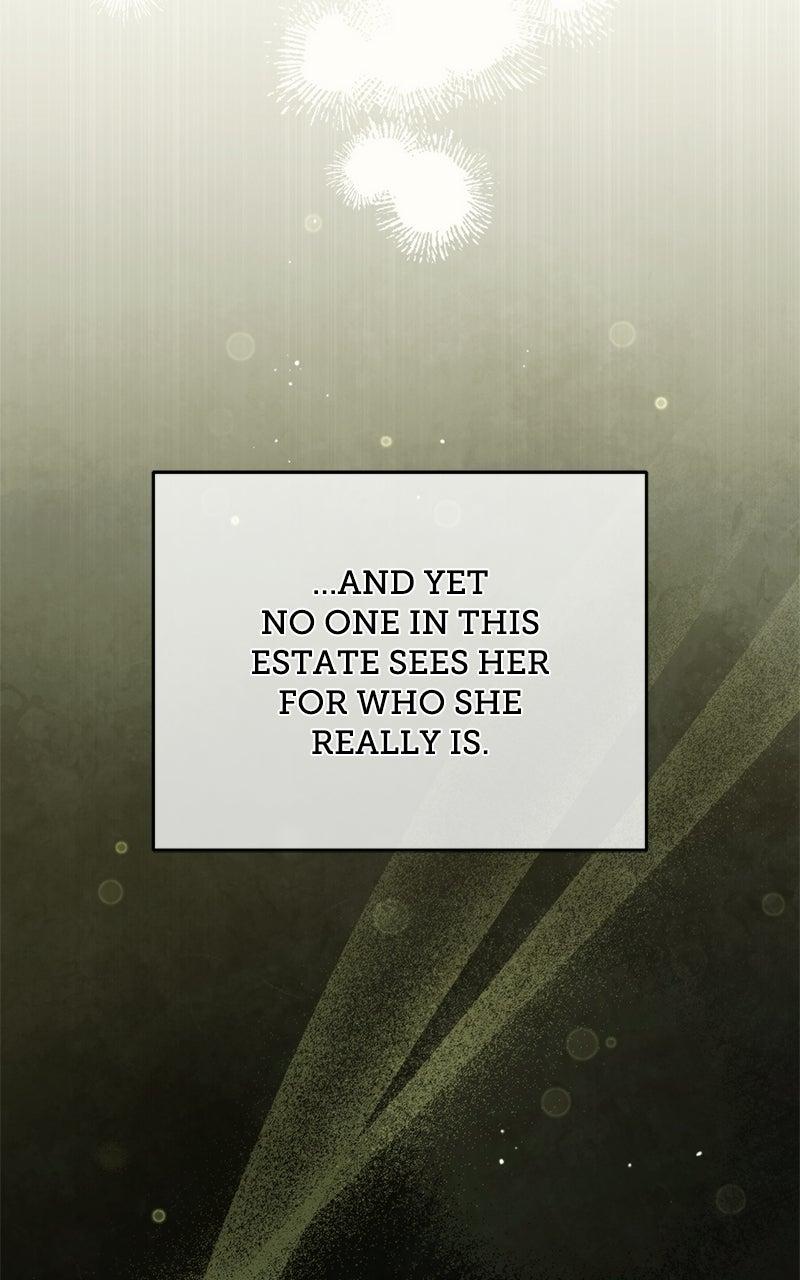 Even When I'm Dead Chapter 44 page 117 - 