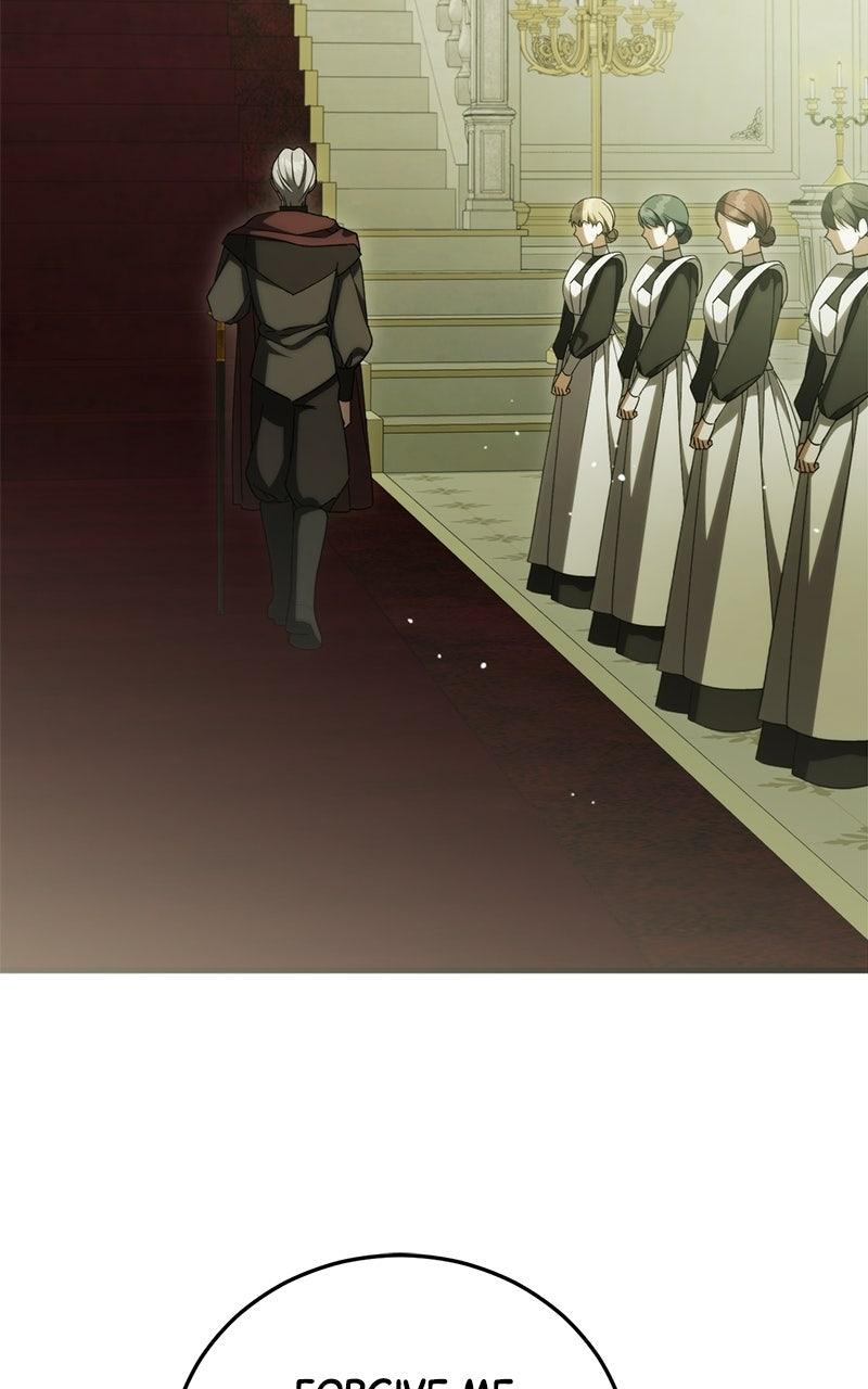Even When I'm Dead Chapter 44 page 120 - 