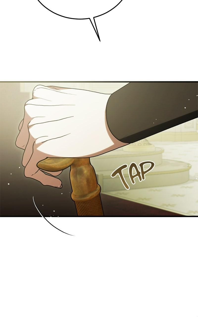 Even When I'm Dead Chapter 44 page 123 - 