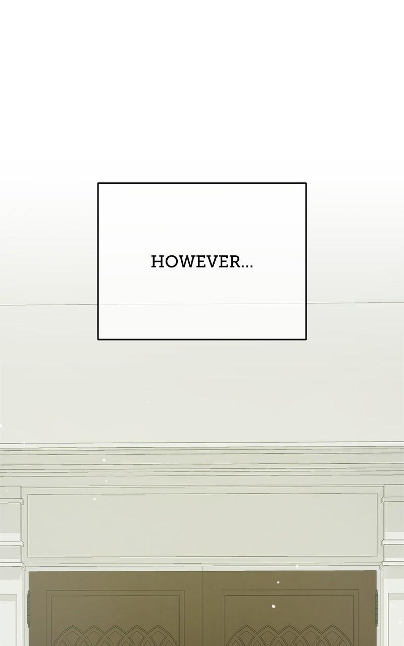 Even When I'm Dead Chapter 44 page 29 - 