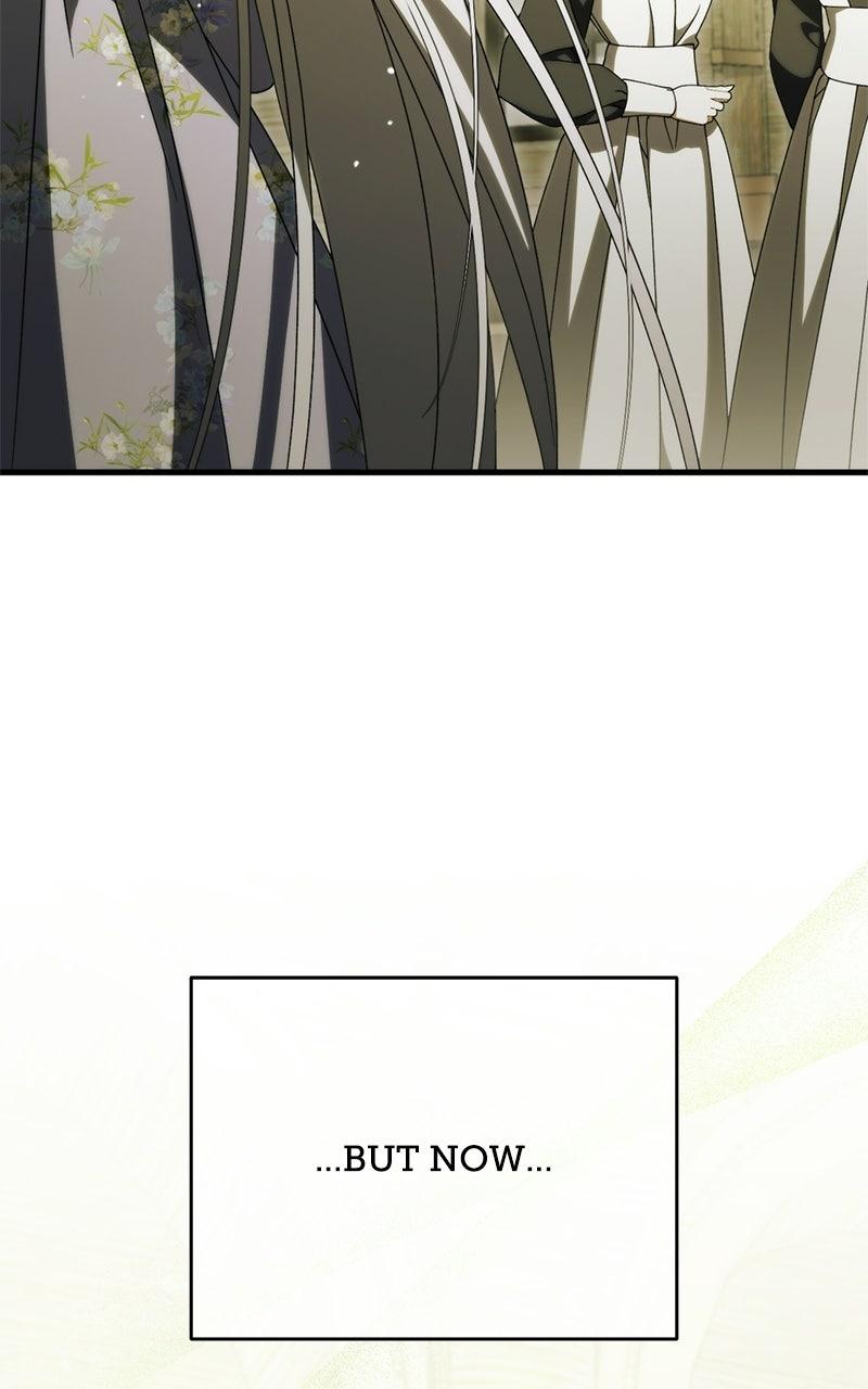Even When I'm Dead Chapter 44 page 38 - 