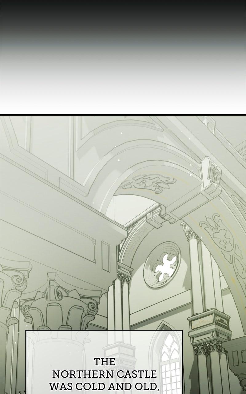 Even When I'm Dead Chapter 44 page 41 - 