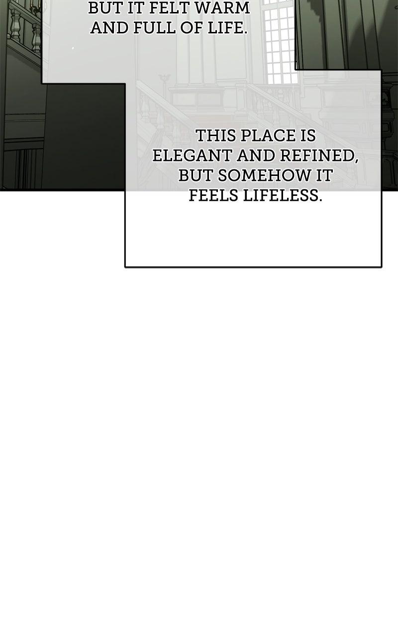 Even When I'm Dead Chapter 44 page 42 - 