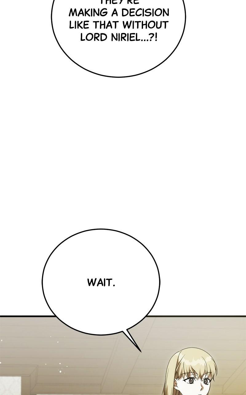 Even When I'm Dead Chapter 44 page 6 - 