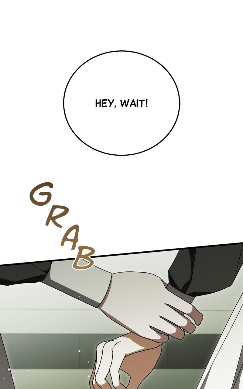 Even When I'm Dead Chapter 44 page 55 - 