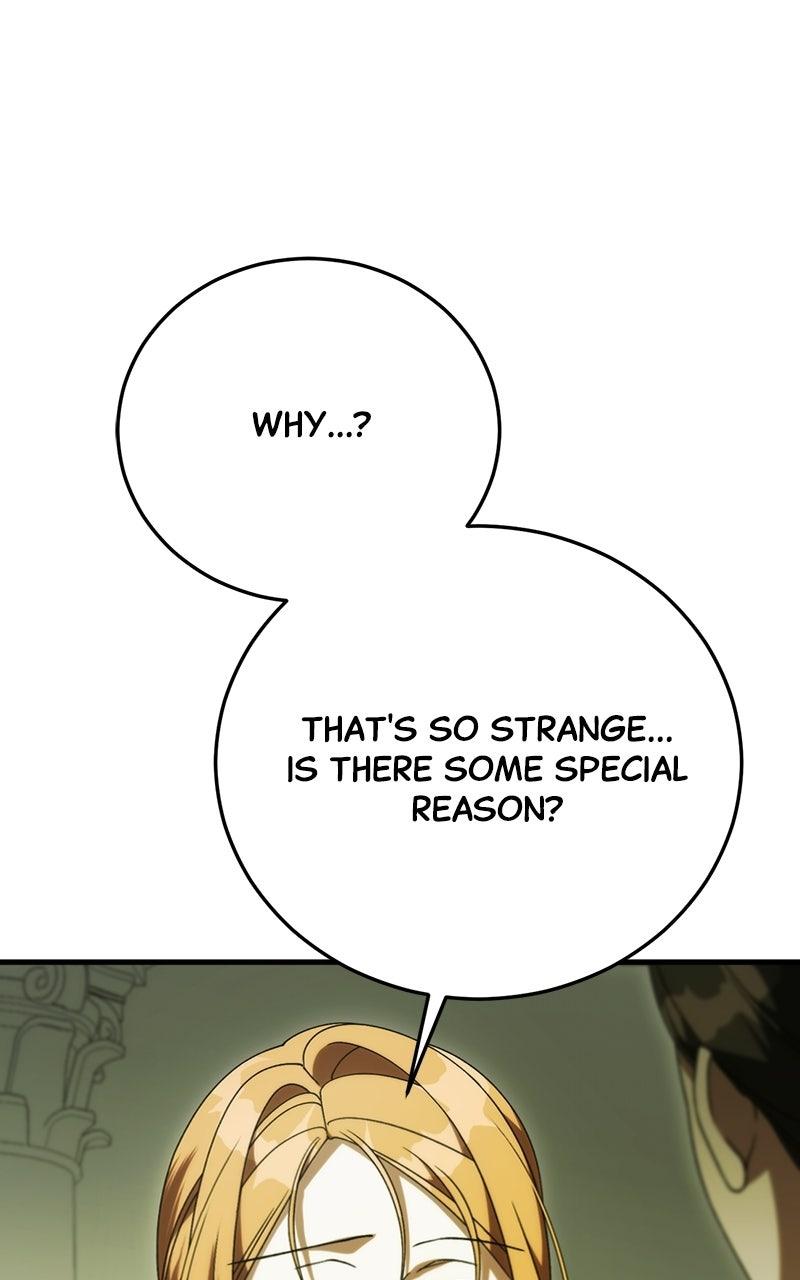 Even When I'm Dead Chapter 44 page 65 - 