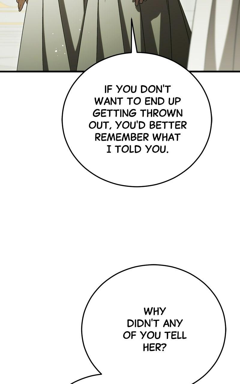 Even When I'm Dead Chapter 44 page 68 - 