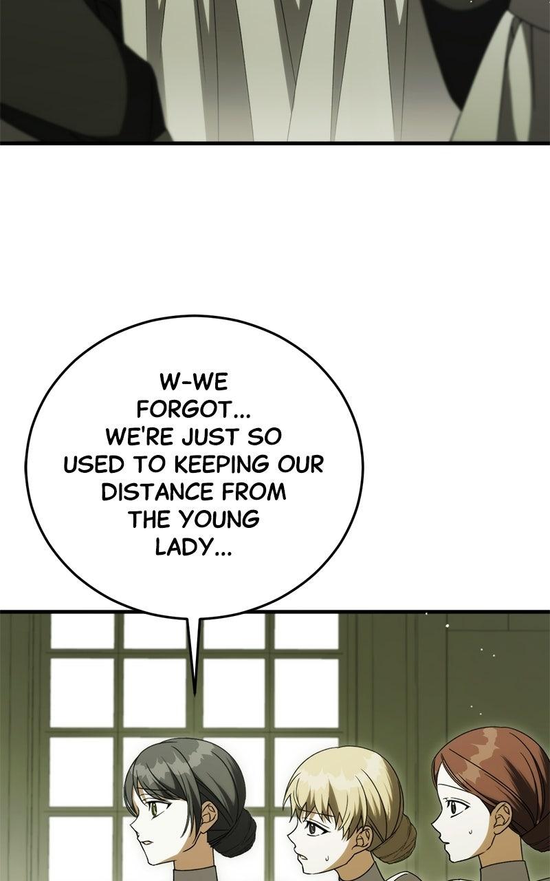 Even When I'm Dead Chapter 44 page 70 - 