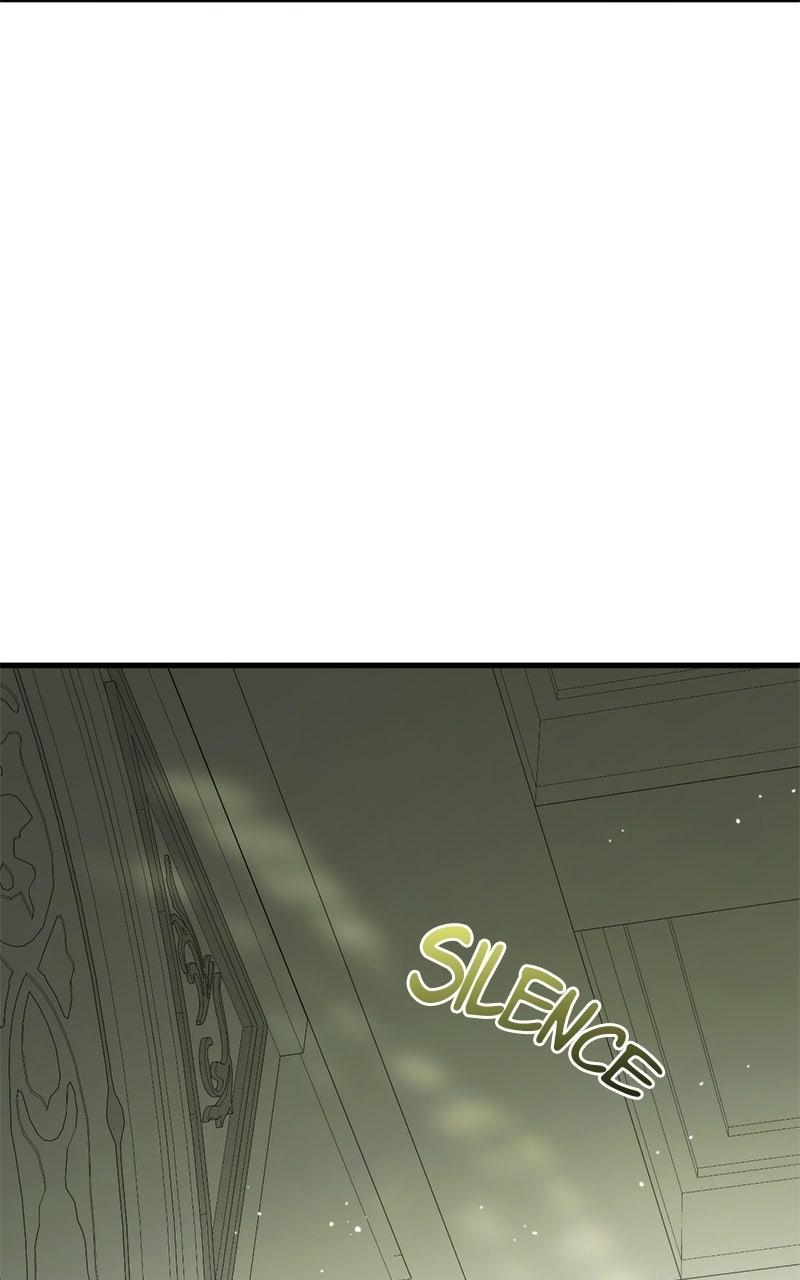 Even When I'm Dead Chapter 44 page 75 - 