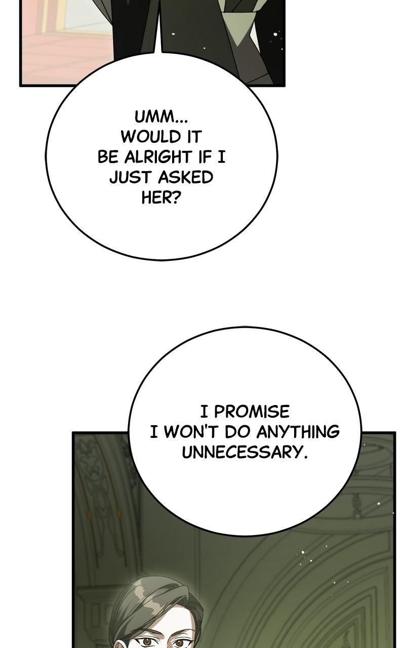 Even When I'm Dead Chapter 44 page 78 - 