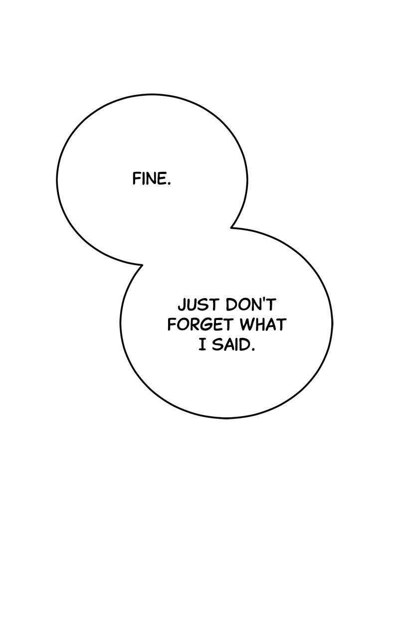 Even When I'm Dead Chapter 44 page 80 - 