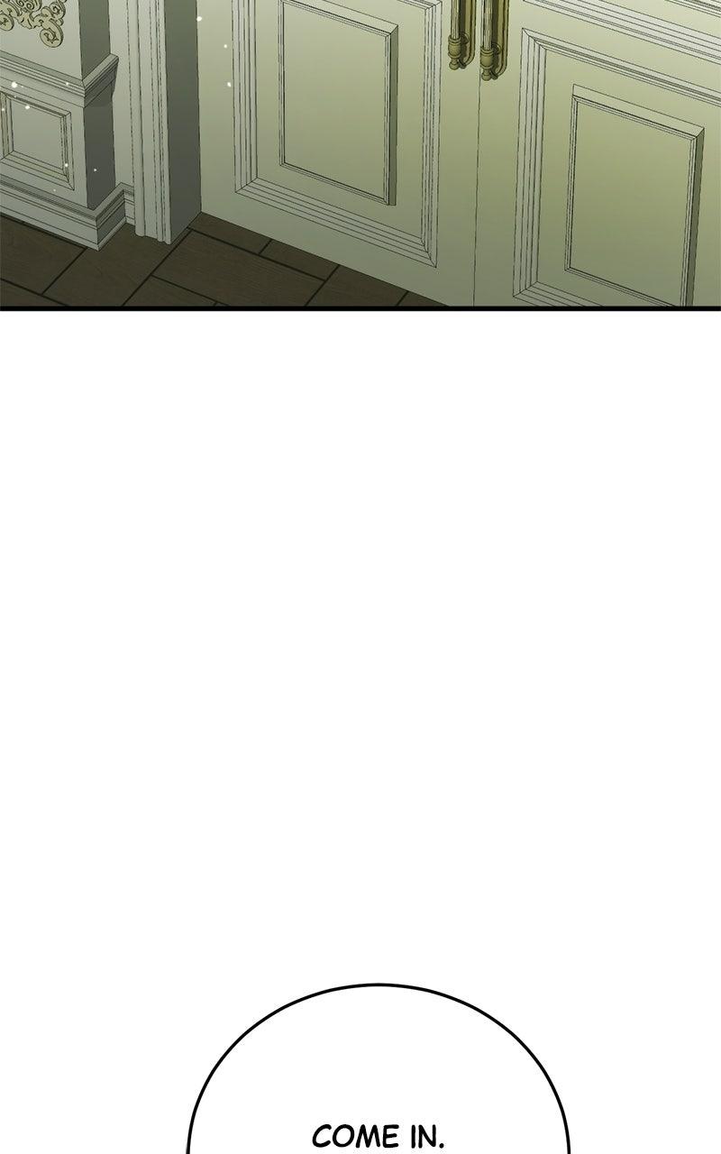Even When I'm Dead Chapter 44 page 89 - 