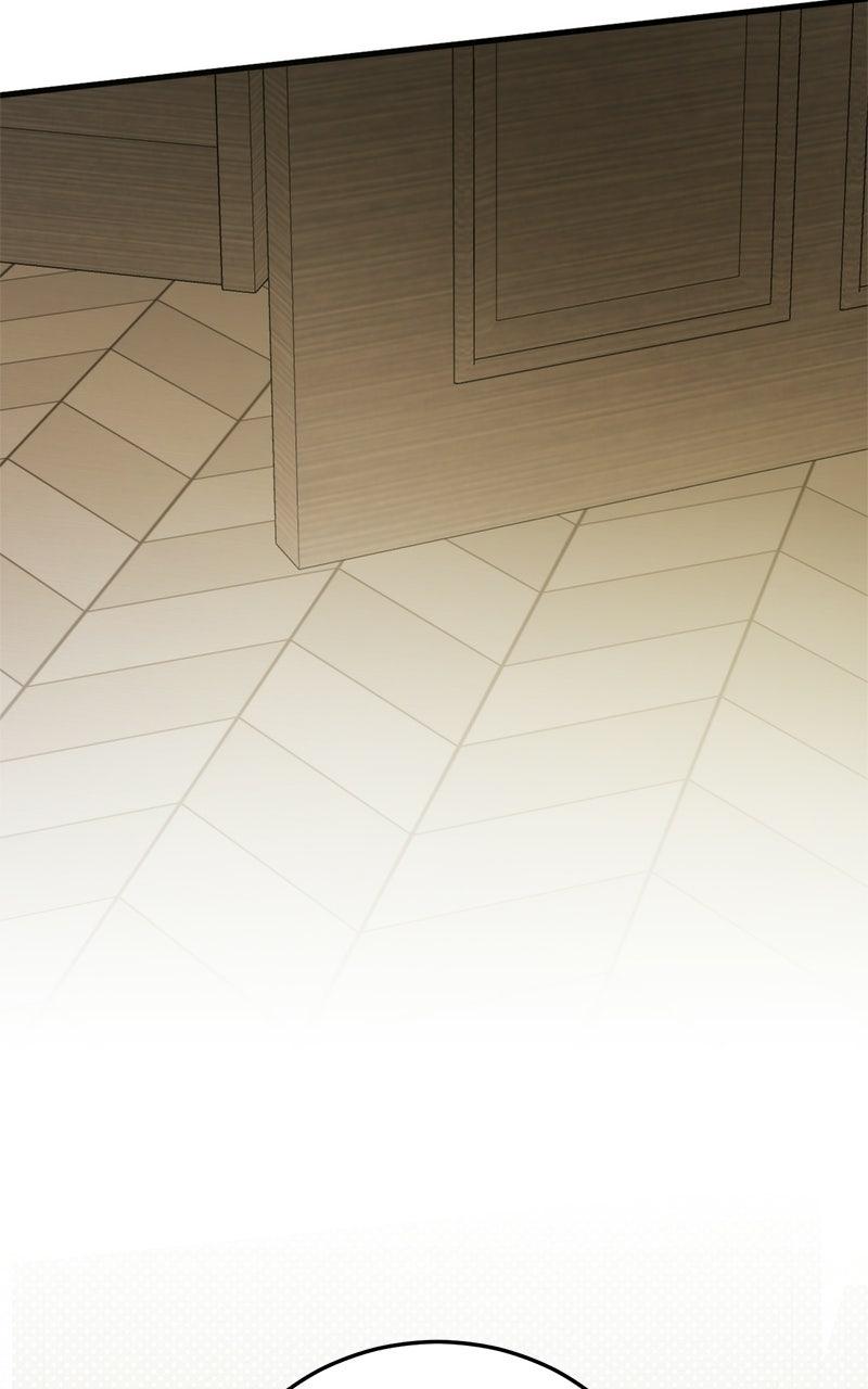 Even When I'm Dead Chapter 44 page 10 - 