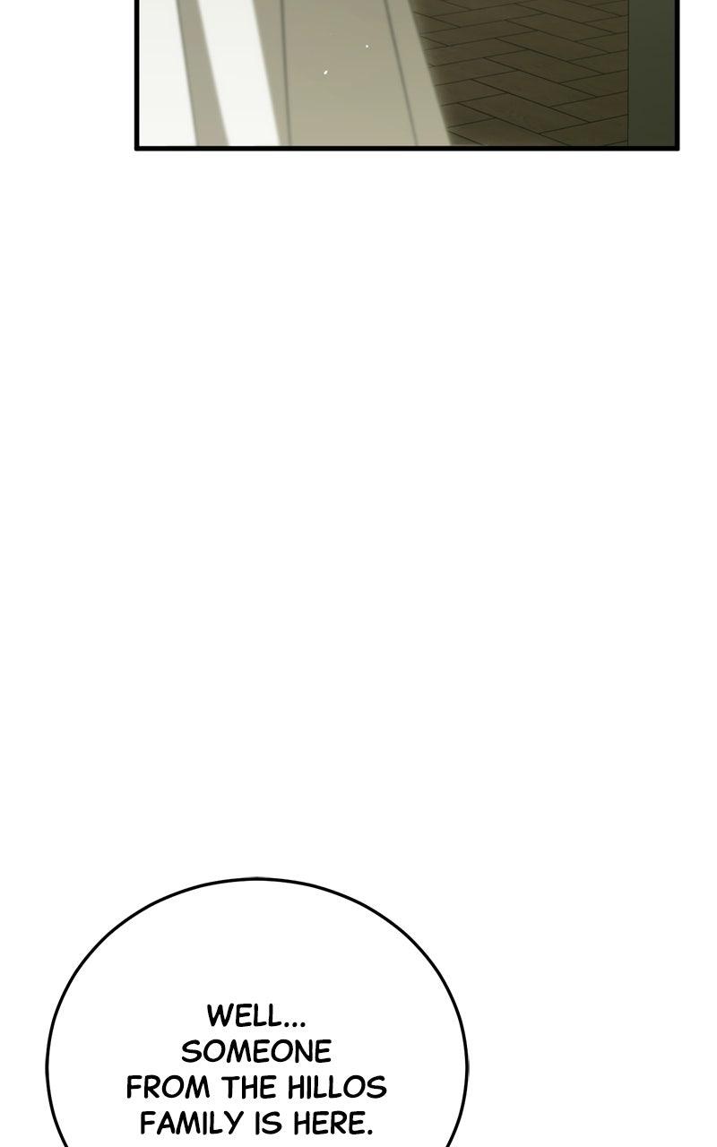 Even When I'm Dead Chapter 44 page 91 - 