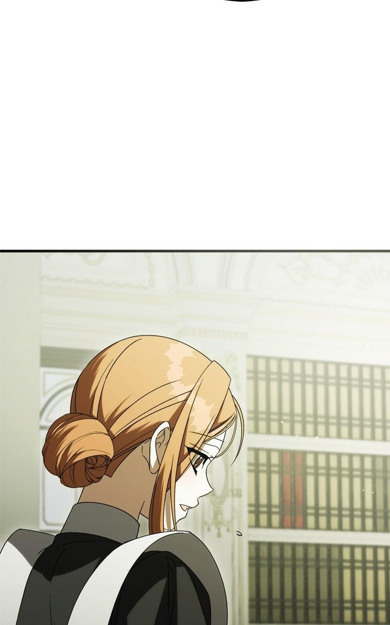 Even When I'm Dead Chapter 44 page 97 - 