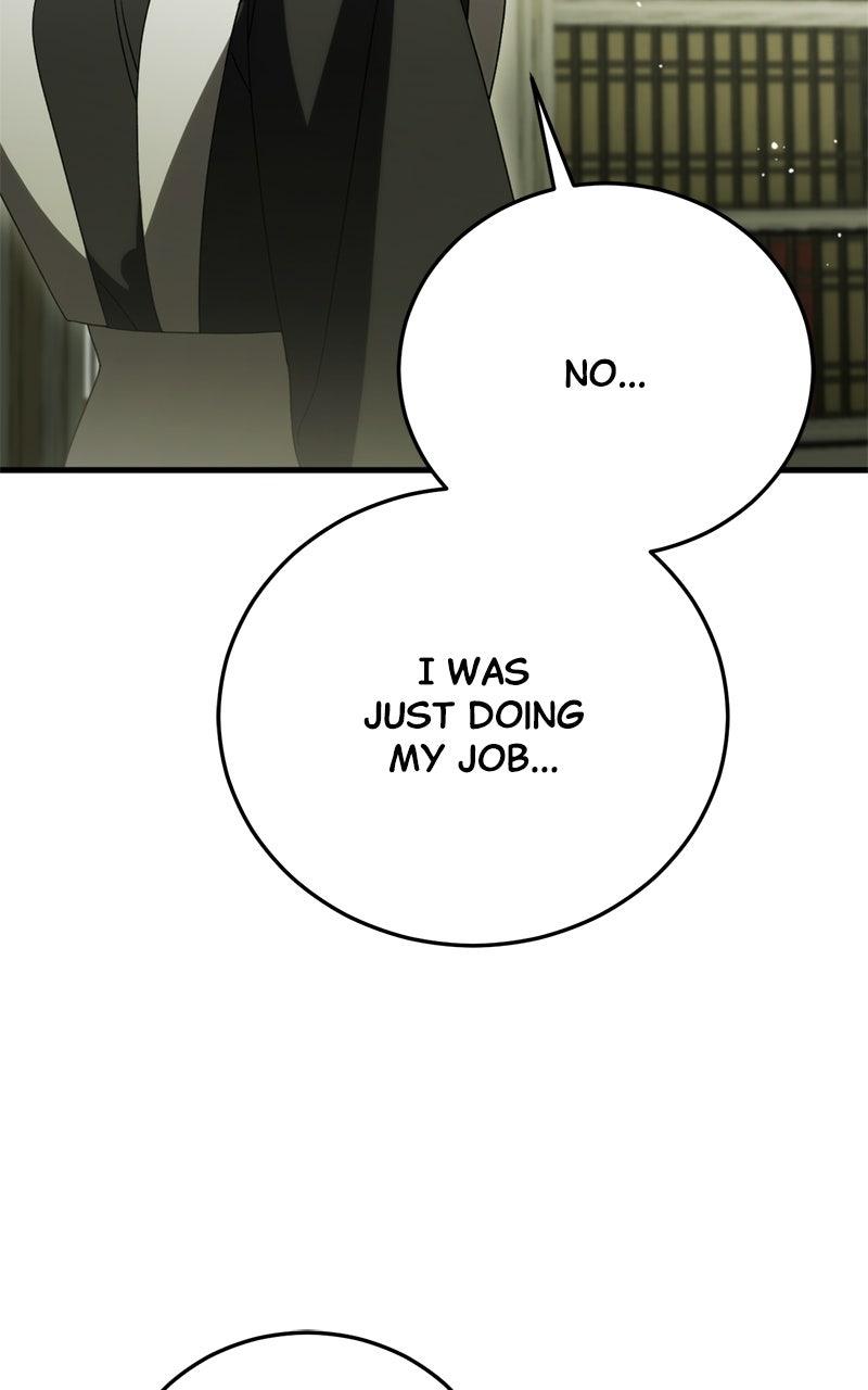 Even When I'm Dead Chapter 44 page 98 - 