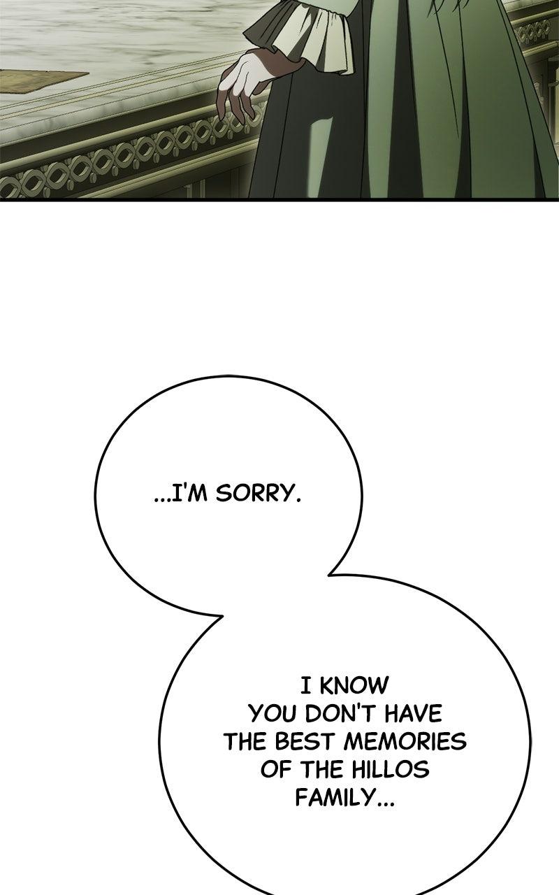 Even When I'm Dead Chapter 44 page 100 - 