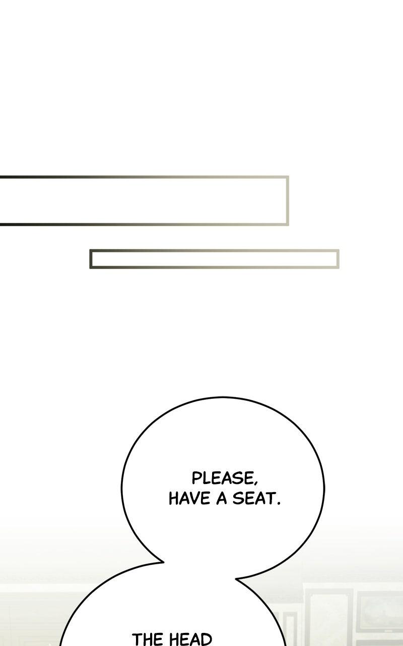 Even When I'm Dead Chapter 45 page 1 - 