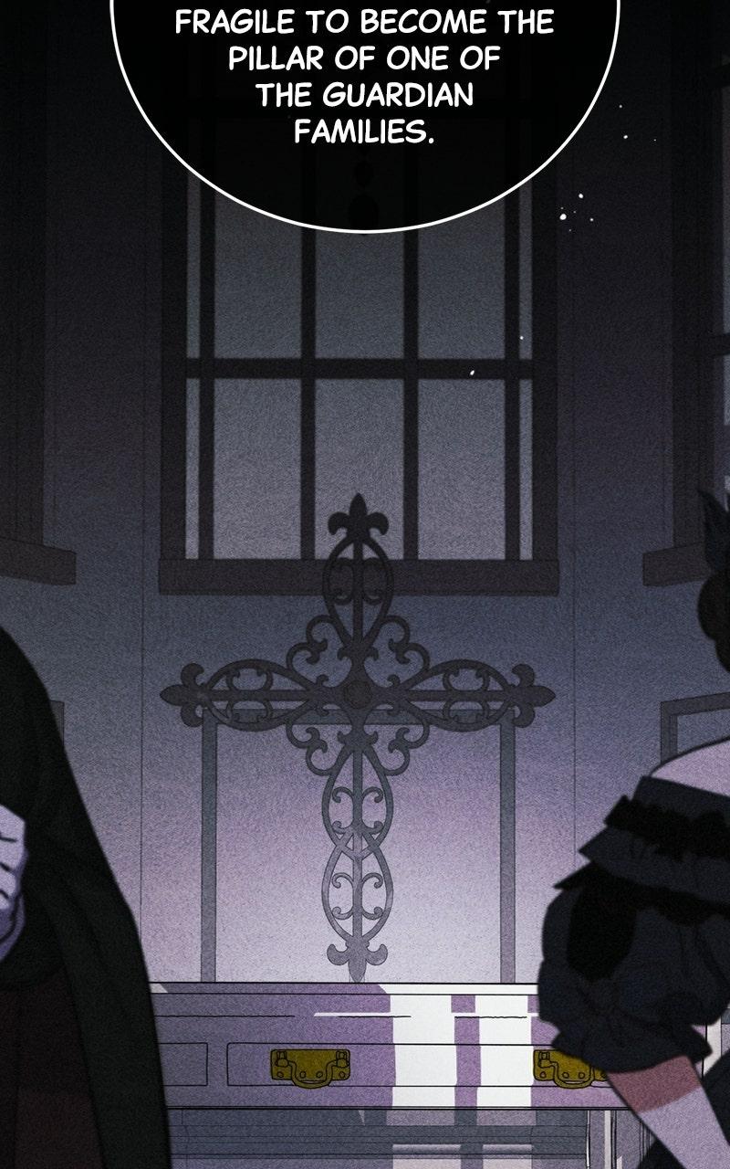 Even When I'm Dead Chapter 45 page 102 - 