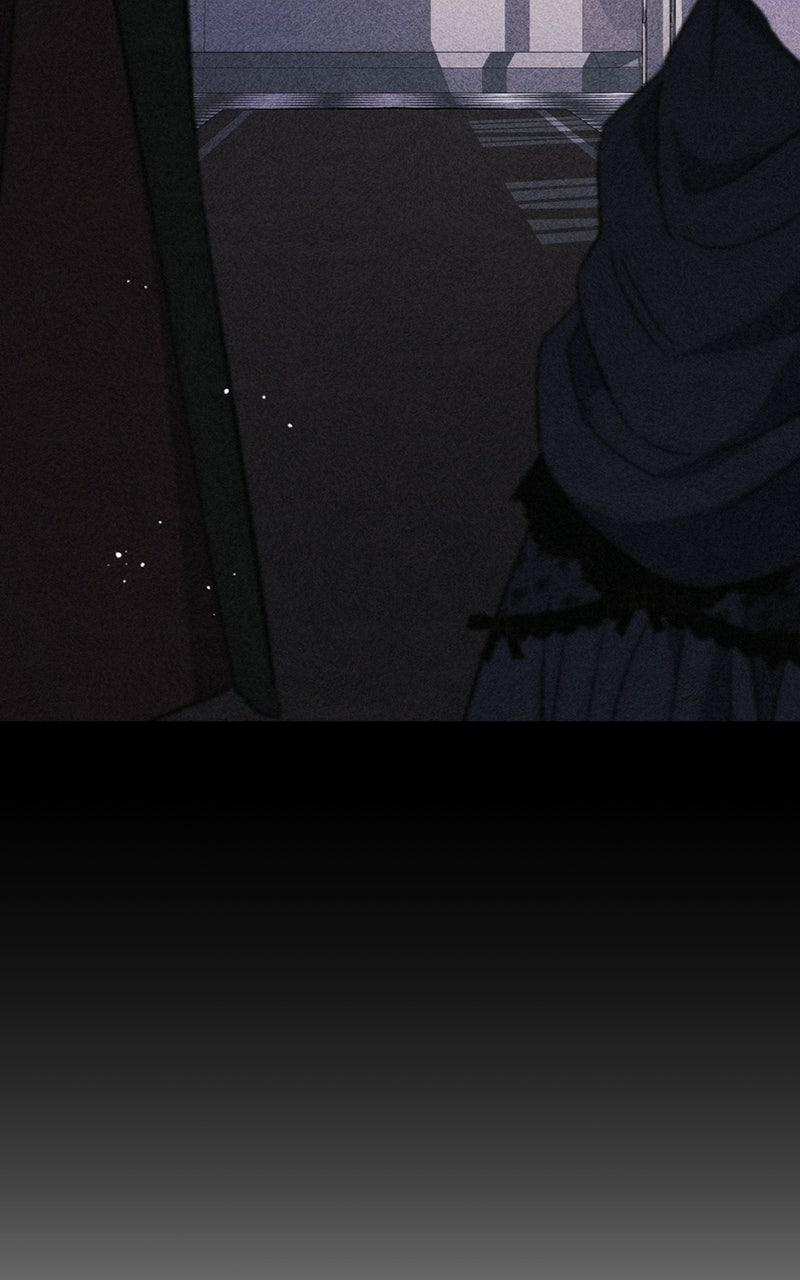Even When I'm Dead Chapter 45 page 103 - 