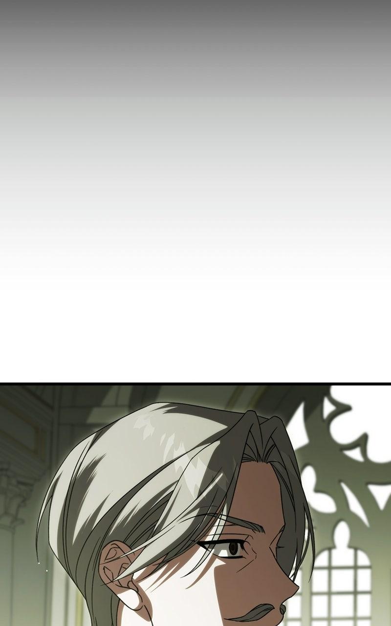 Even When I'm Dead Chapter 45 page 104 - 