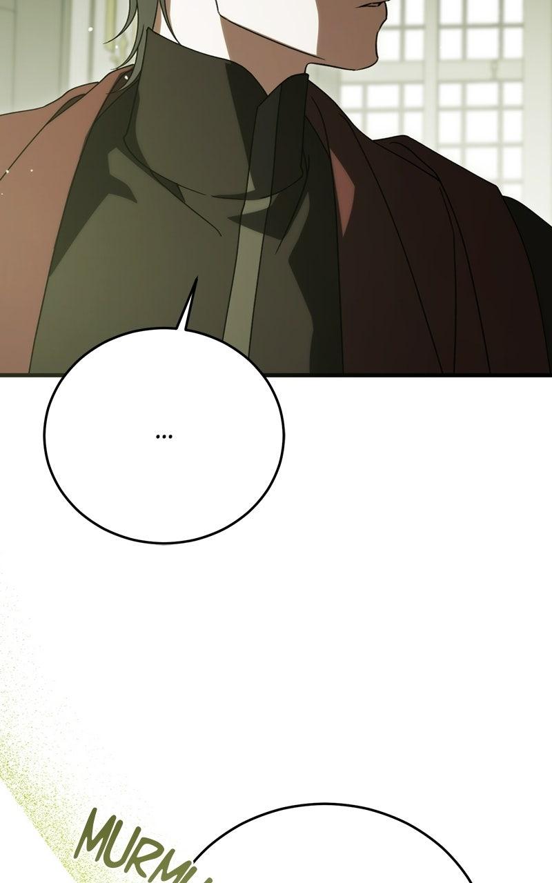 Even When I'm Dead Chapter 45 page 105 - 