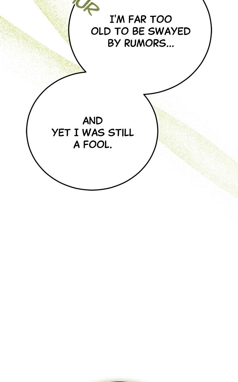 Even When I'm Dead Chapter 45 page 106 - 