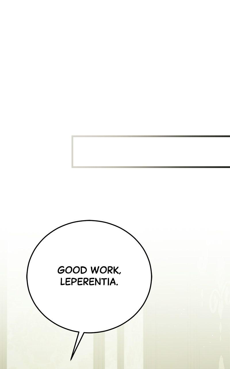 Even When I'm Dead Chapter 45 page 109 - 