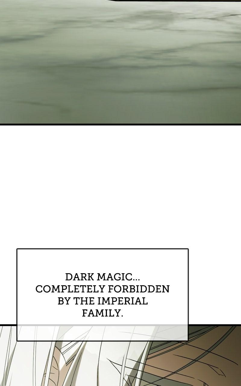 Even When I'm Dead Chapter 45 page 124 - 