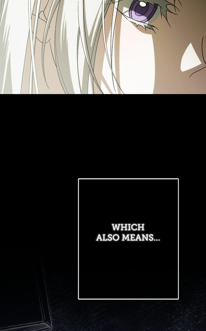 Even When I'm Dead Chapter 45 page 125 - 