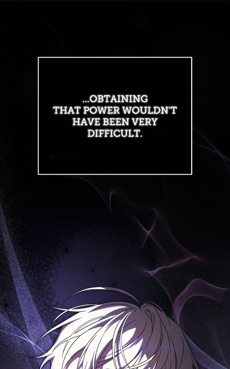 Even When I'm Dead Chapter 45 page 129 - 