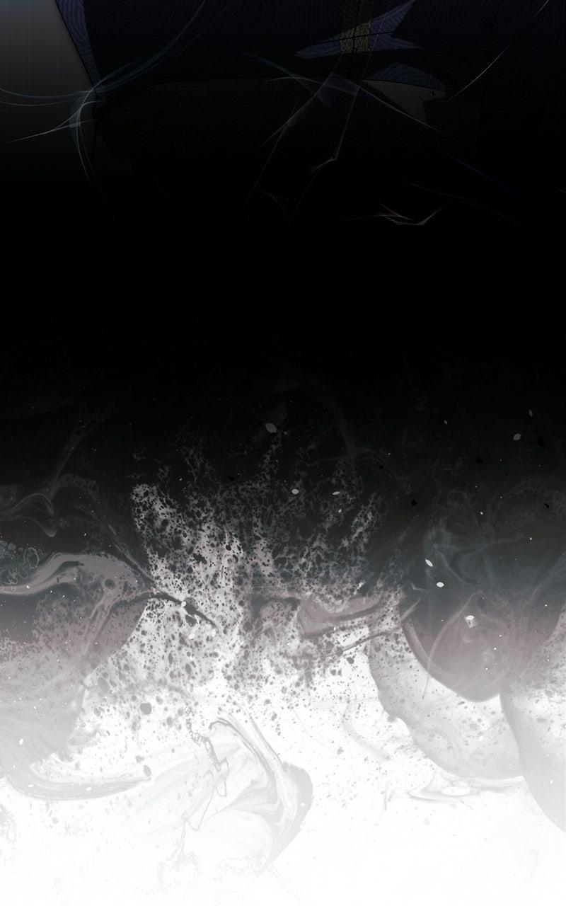 Even When I'm Dead Chapter 45 page 131 - 