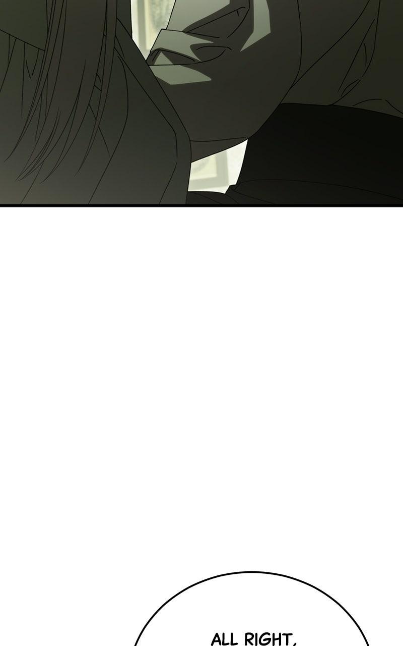 Even When I'm Dead Chapter 45 page 133 - 