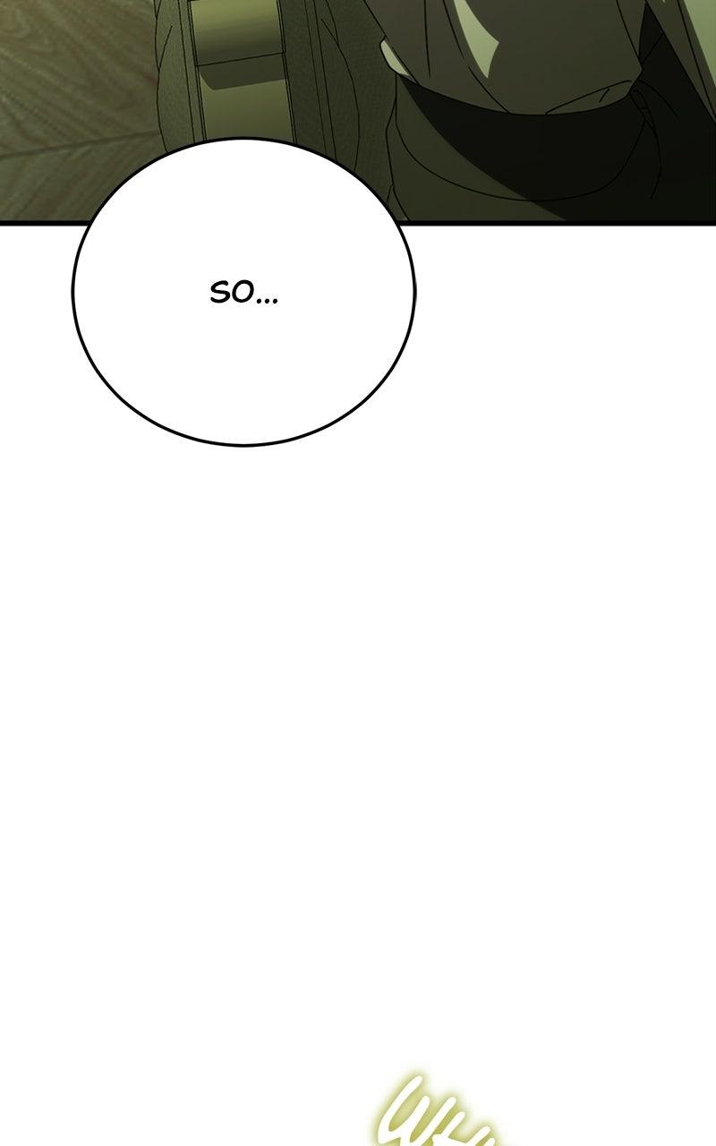 Even When I'm Dead Chapter 45 page 137 - 