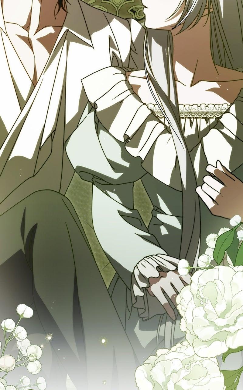 Even When I'm Dead Chapter 45 page 139 - 
