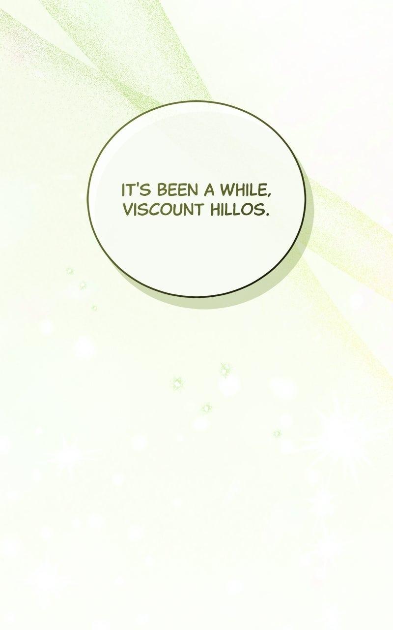 Even When I'm Dead Chapter 45 page 15 - 