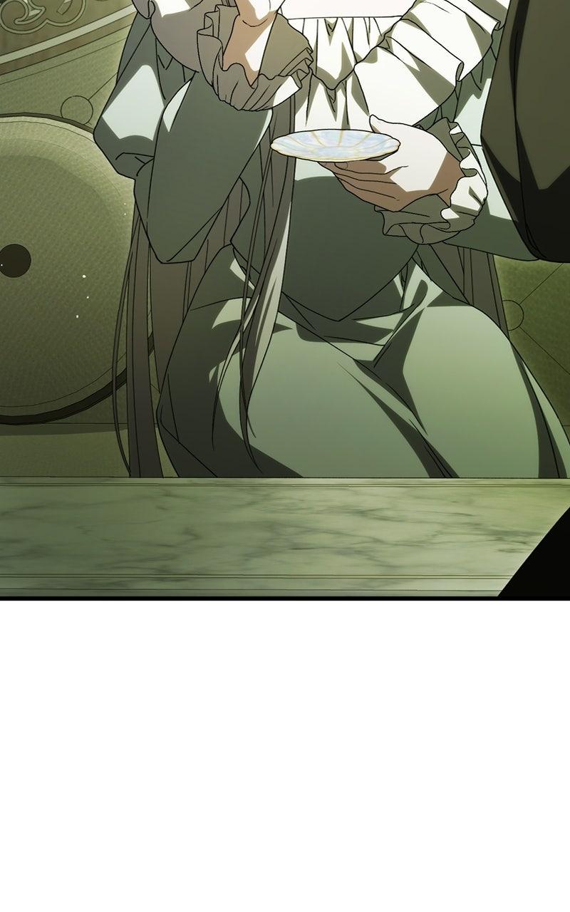 Even When I'm Dead Chapter 45 page 28 - 